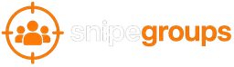 snipegroups